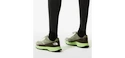 Scarpe running uomo The North Face  Vectiv Levitum Sharp Green