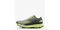 Scarpe running uomo The North Face  Vectiv Levitum Sharp Green