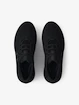 Scarpe running uomo Under Armour