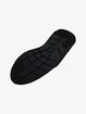 Scarpe running uomo Under Armour