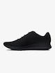 Scarpe running uomo Under Armour