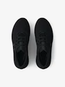 Scarpe running uomo Under Armour