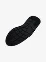 Scarpe running uomo Under Armour