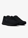 Scarpe running uomo Under Armour