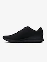 Scarpe running uomo Under Armour