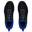 Scarpe running uomo Under Armour