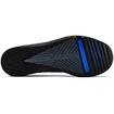 Scarpe running uomo Under Armour