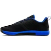 Scarpe running uomo Under Armour