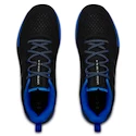 Scarpe running uomo Under Armour