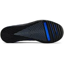 Scarpe running uomo Under Armour