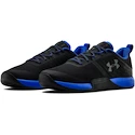 Scarpe running uomo Under Armour