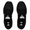 Scarpe running uomo Under Armour