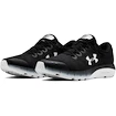 Scarpe running uomo Under Armour