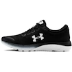 Scarpe running uomo Under Armour