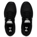 Scarpe running uomo Under Armour
