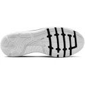Scarpe running uomo Under Armour