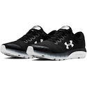 Scarpe running uomo Under Armour