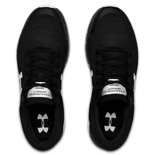 Scarpe running uomo Under Armour