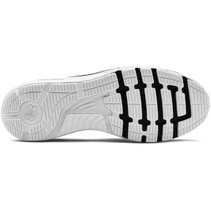 Scarpe running uomo Under Armour
