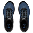 Scarpe running uomo Under Armour