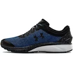 Scarpe running uomo Under Armour