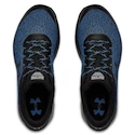 Scarpe running uomo Under Armour