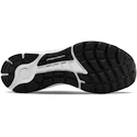 Scarpe running uomo Under Armour