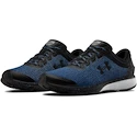 Scarpe running uomo Under Armour
