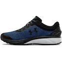 Scarpe running uomo Under Armour