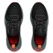 Scarpe running uomo Under Armour