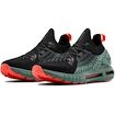 Scarpe running uomo Under Armour