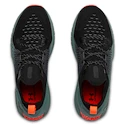 Scarpe running uomo Under Armour
