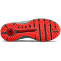 Scarpe running uomo Under Armour