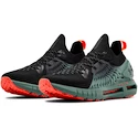 Scarpe running uomo Under Armour