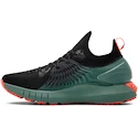 Scarpe running uomo Under Armour