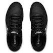Scarpe running uomo Under Armour
