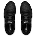 Scarpe running uomo Under Armour