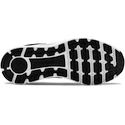 Scarpe running uomo Under Armour