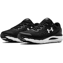 Scarpe running uomo Under Armour