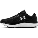 Scarpe running uomo Under Armour