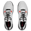 Scarpe running uomo Under Armour