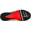 Scarpe running uomo Under Armour