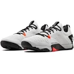 Scarpe running uomo Under Armour