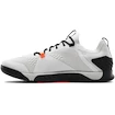 Scarpe running uomo Under Armour