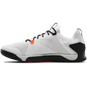 Scarpe running uomo Under Armour