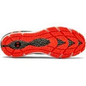Scarpe running uomo Under Armour