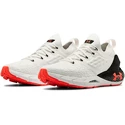 Scarpe running uomo Under Armour