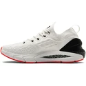 Scarpe running uomo Under Armour