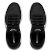 Scarpe running uomo Under Armour