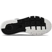 Scarpe running uomo Under Armour